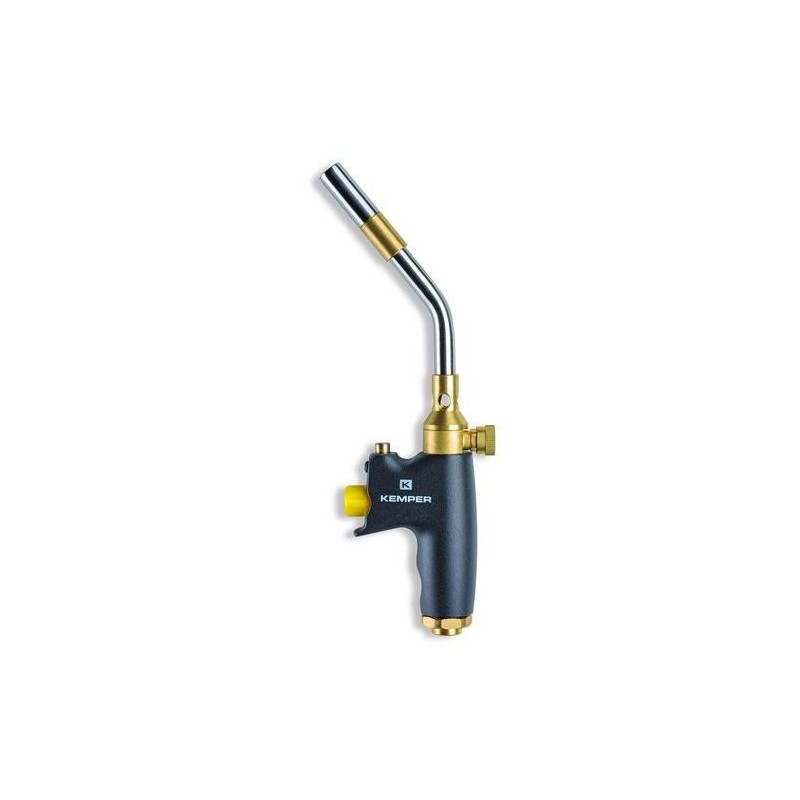 SOPLETE PRO KEMAP GAS 1062USA 411347