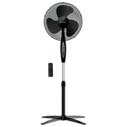 VENTILADOR PIE NAMETIL...