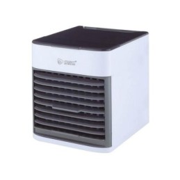 CLIMATIZADOR SOBREMESA BETENI C/CABLE USB 5W DC
