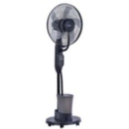 VENTILADOR NEBULIZADOR...