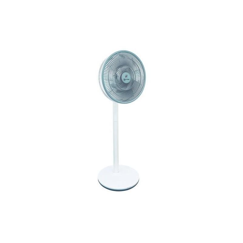 VENTILADOR ARTIC WIND 300 DC 15 VEL 35W 30CM