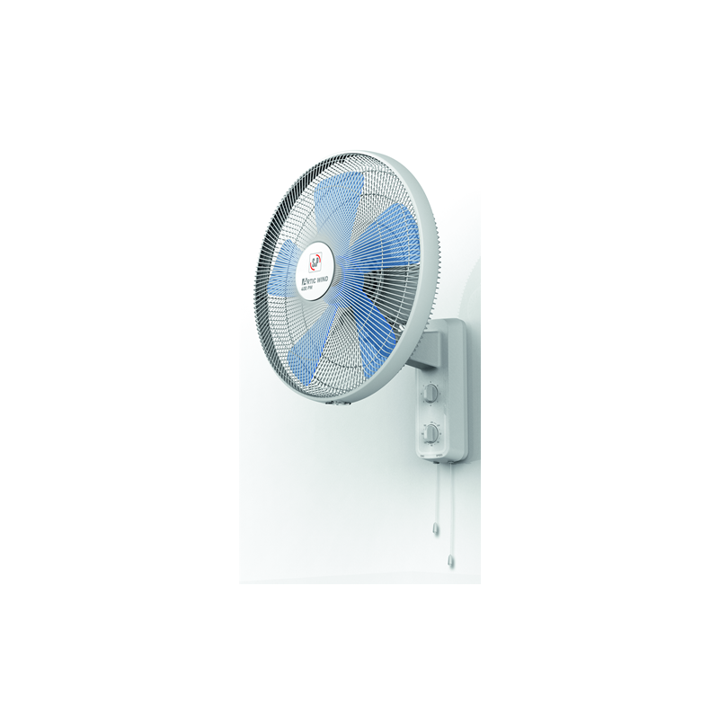 VENTILADOR PARED ARTIC WIND 400 PM