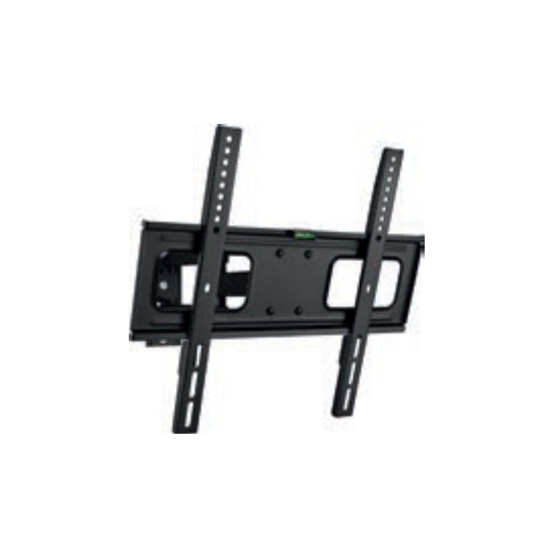 SOPORTE TV ROSS ARTICULAD 3 BRAZOS VESA 600 50-85"