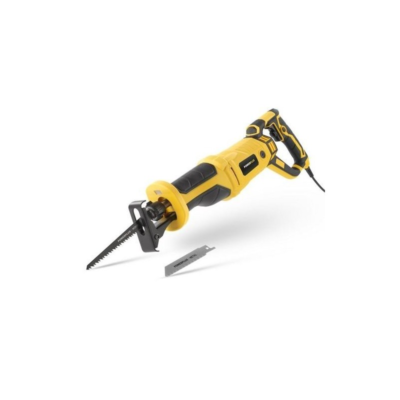 SIERRA SABLE 920W 220-240V 50HZ  POWX03971