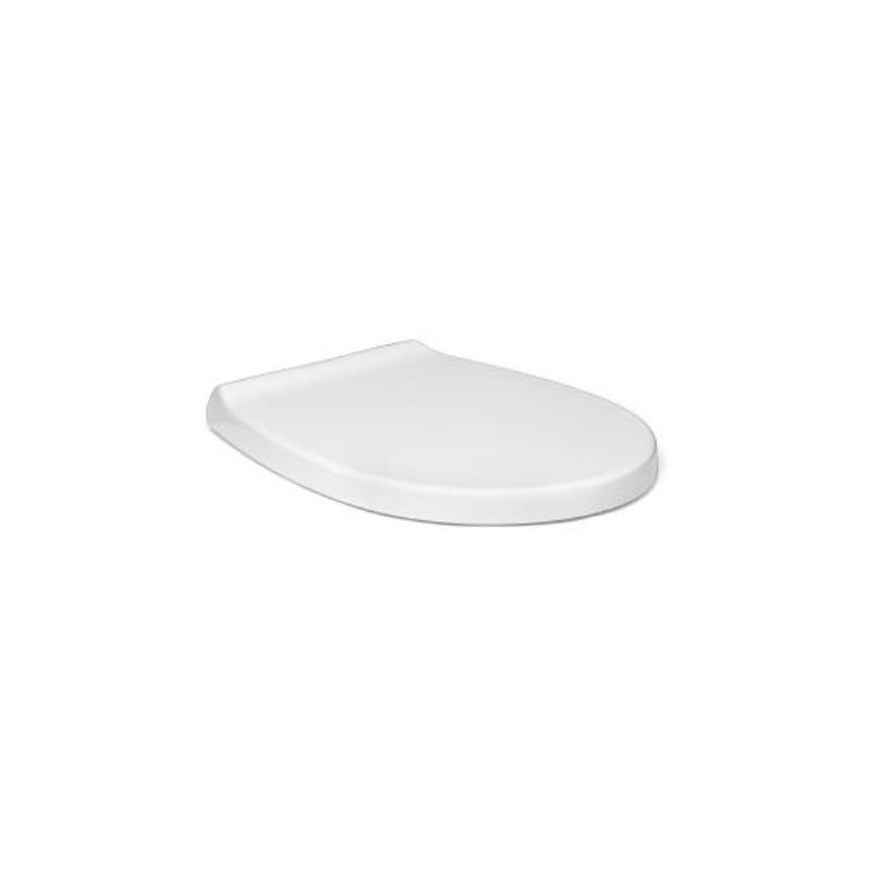 TAPA WC OPTIMA 4403801
