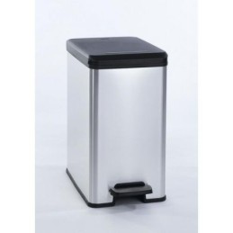 CUBO IML METALIZADO CIERRE...