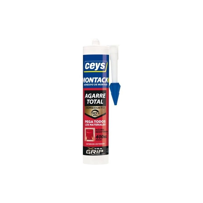 MONTACK EXPRESS CARTUCHO 450 GR. 507437