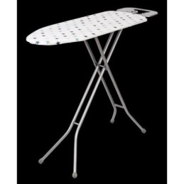 TABLA DE PLANCHAR NOVA...