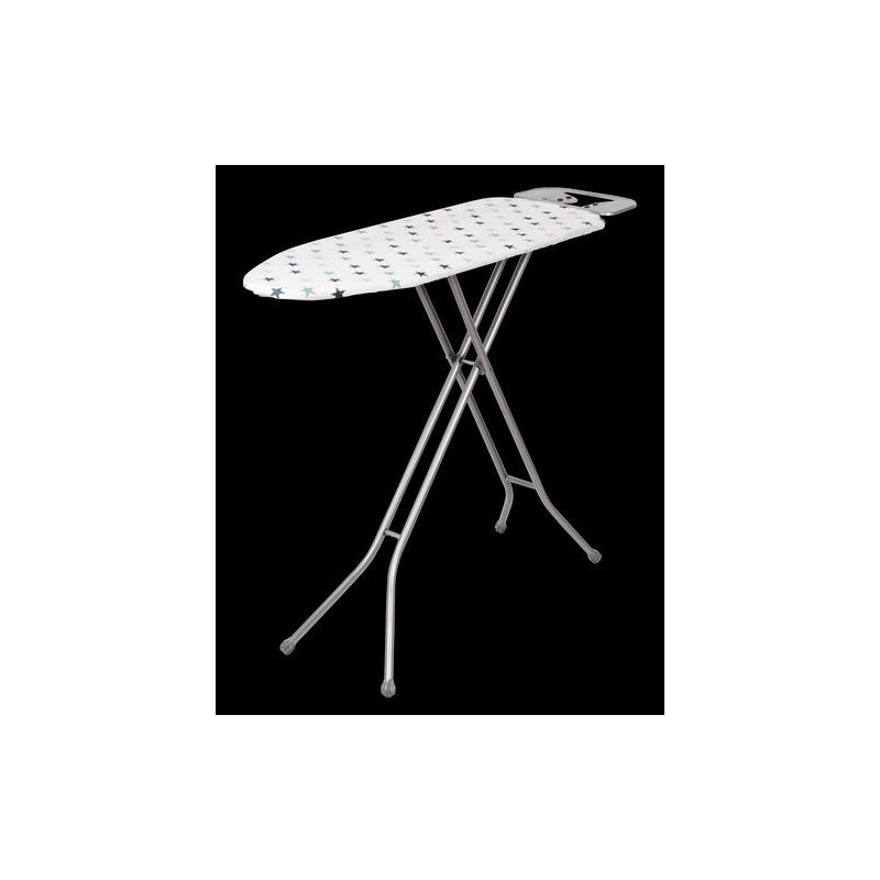 TABLA DE PLANCHAR NOVA 105X32CM  501008