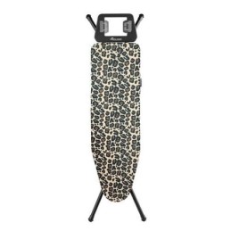 TABLA PLANCHAR BLACK TUBE...