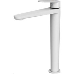 MONOMANDO LAVABO ALTO KÄLLA...