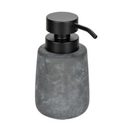 DOSIFICADOR JABON CERAMICA...