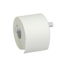 PORTARROLLOS ACERO INOX...