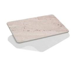 ALFOMBRA DE BAÑO DIATOMITA...