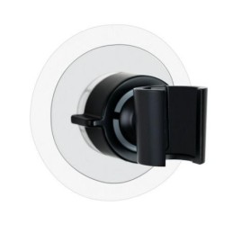 SOPORTE CABEZAL DUCHA 360...