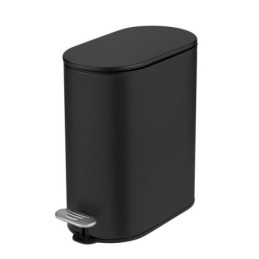 CUBO DE PEDAL 5L...