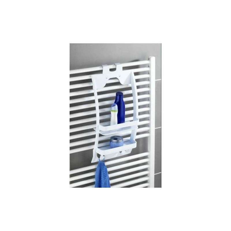 ESTANTERIA BAÑO UNIVERSAL 8409