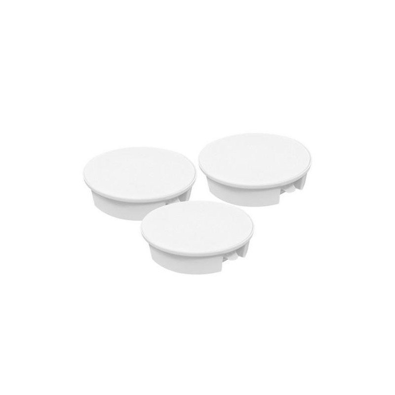 ANTIMOSQUITOS CARTUCHO ATRAYENTE MOUSTRAP PACK 3