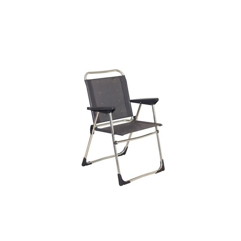 SILLON FIJO DESMONTABLE AL/219-M-40