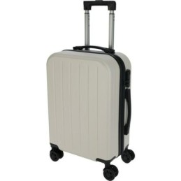 MALETA DE CABINA 38L...