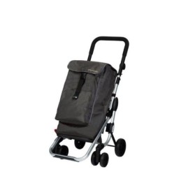 CARRO PLEGABLE GO UP BASIC...