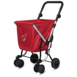 CARRO COMPRA WE GO BASIC...