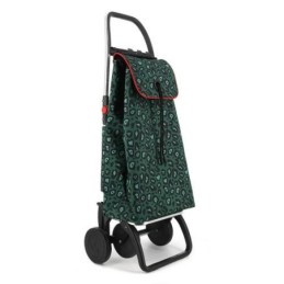 CARRO COMPRA ROLSER I-MAX...