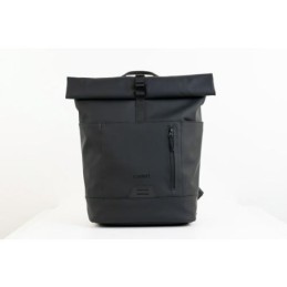 MOCHILA URBAN NEGRO 22-32L...