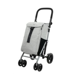 CARRO DE COMPRA CARLETT...