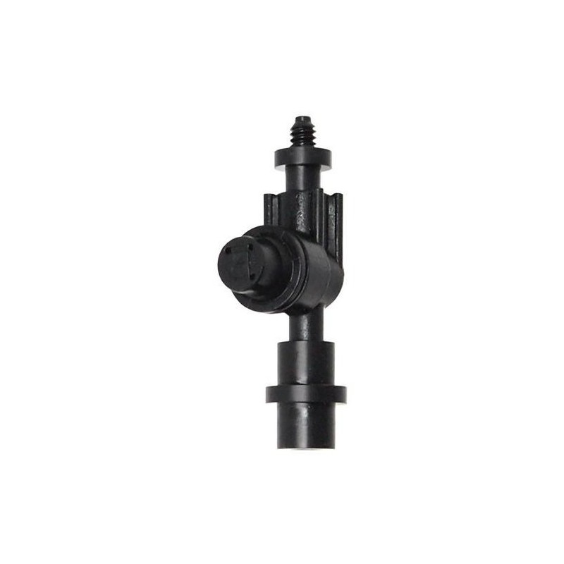 VALVULA ANTIGOTEO P/NEBULIZACION D&F   C5125-3