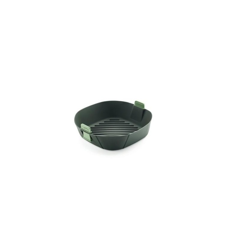 RECIPIENTE FREIDORA AIRE XL 887123
