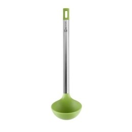 CAZO PRIOR VERDE A197008