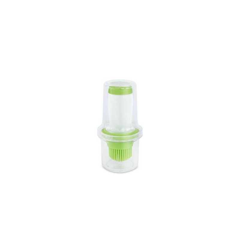 ACEITERA CON PINCEL 60ML DISPLAY 2983-PD