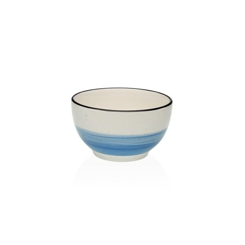 BOL MORGAN AZUL 640ML 14X14X8.3CM  22450162