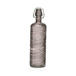 BOTELLA GRIS 1000ML...
