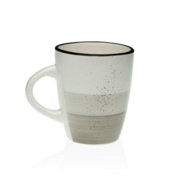 TAZA MUG DOLOMITA MORGAN...