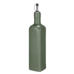 ACEITERA/VINAGRERA 0.6L...