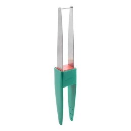 CORTADOR SANDIA INOX 4X26X4...