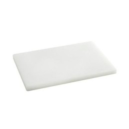 TABLA CORTAR POLIETILENO...