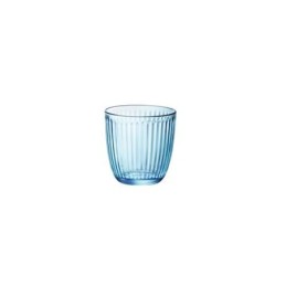 VASO AGUA 30CL (CAJA 6)...
