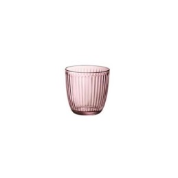 VASO AGUA 30CL (CAJA 6)...