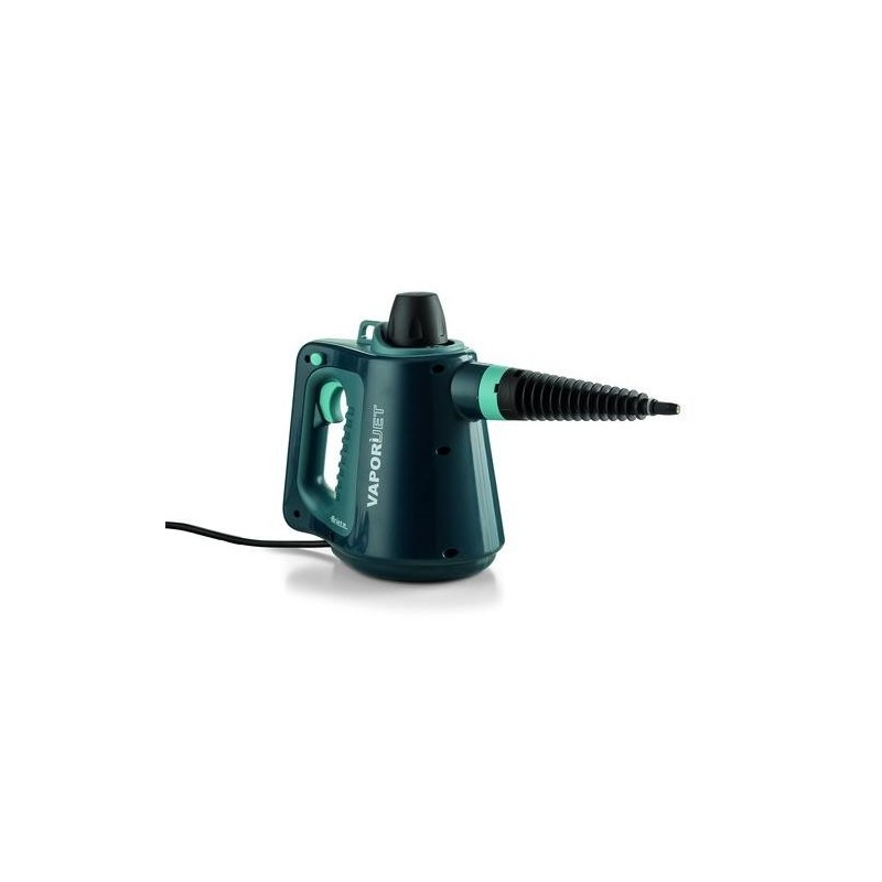 PISTOLA DE VAPOR ARIETE 1050W 4137/03