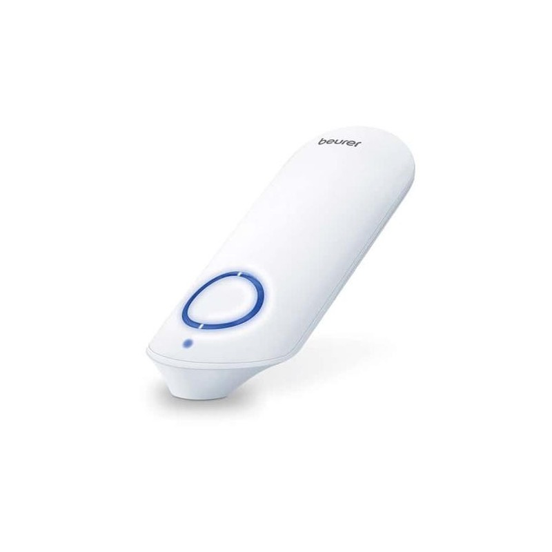 APARATO PARA PICADURAS MOSQUITOS BEURER BR-60