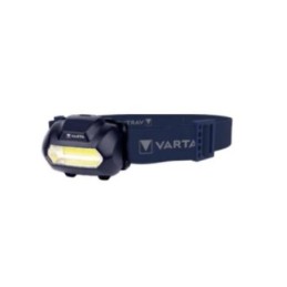 LINTERNA LED HEAD LIGHT H10...