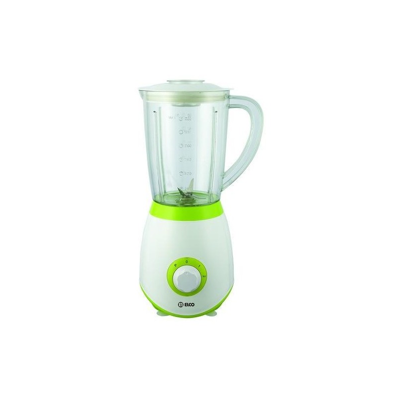 BATIDORA DE VASO 1000W 1.5L PB-5115V