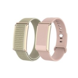 PULSERA INTELIGENTE MOVE...