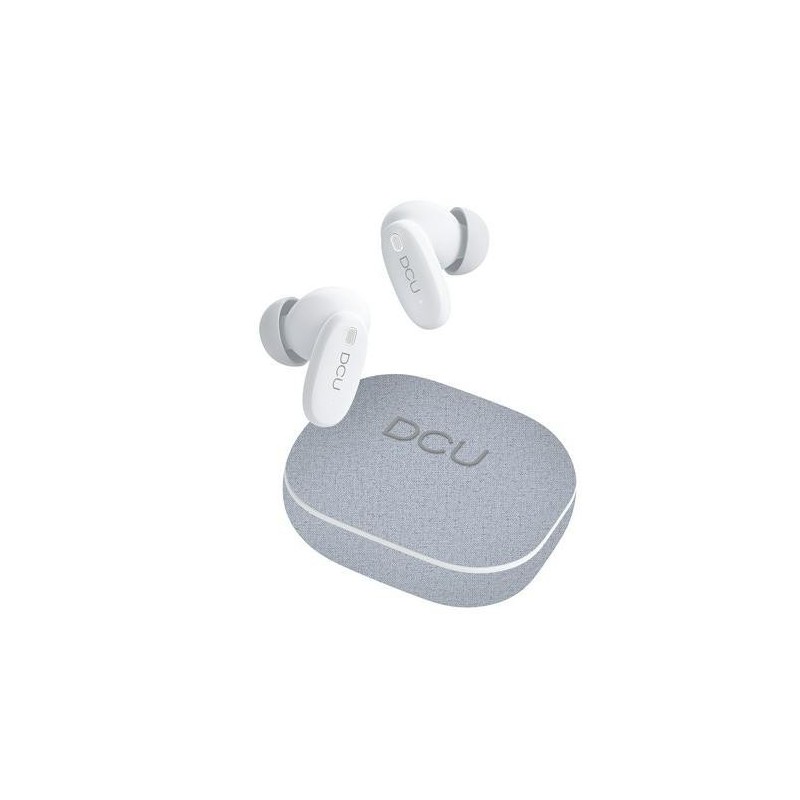 AURICULARES CITYECHO 65X51X32MM  34152091