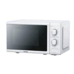 MICROONDAS S/GRILL 700W...