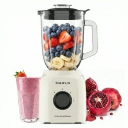 BATIDORA VASO 1500W 1.5L 2...