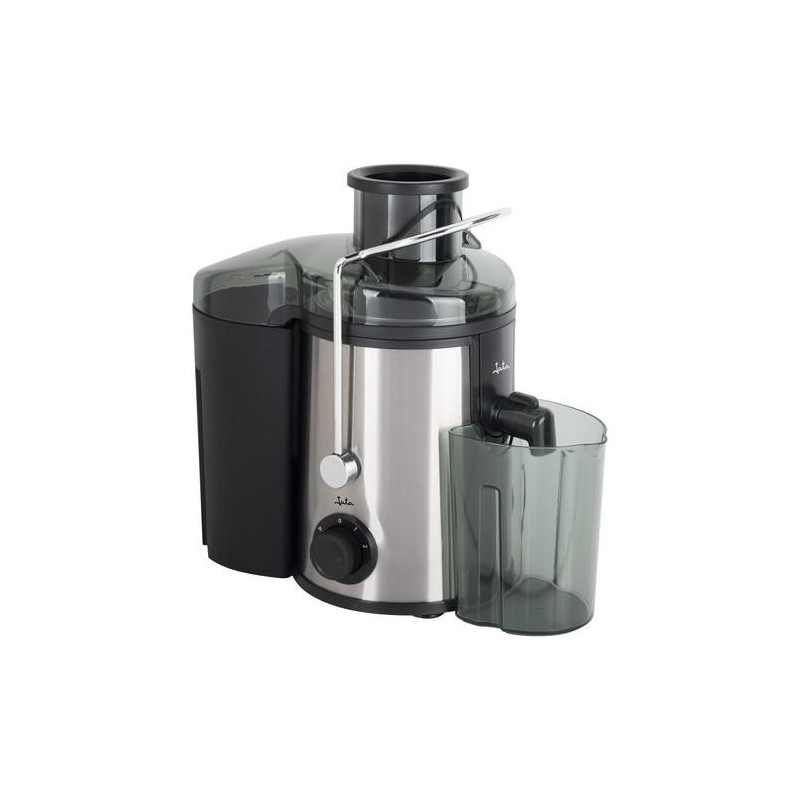 LICUADORA INOX DE BOCA ANCHA 450ML 400W 230V
